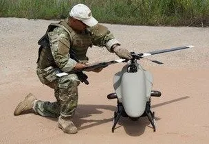 drones-militares.jpg