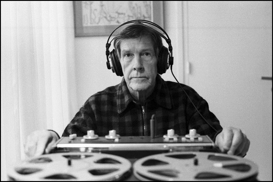 john-cage900x600.gif