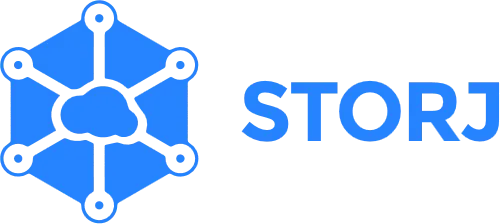 logo-blue copy.png