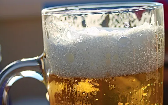 beer-2554966_640.jpg