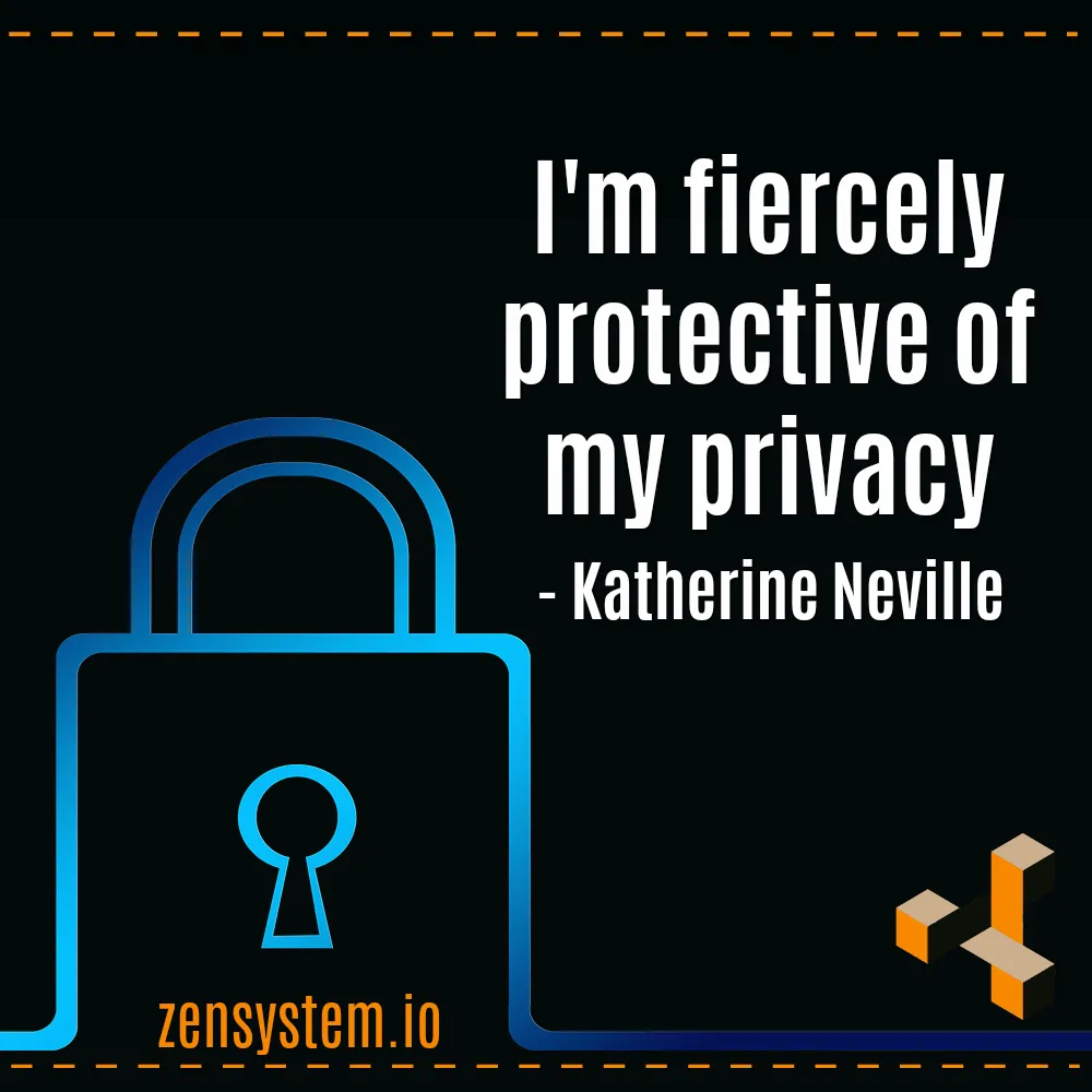 zencash-image054.jpg