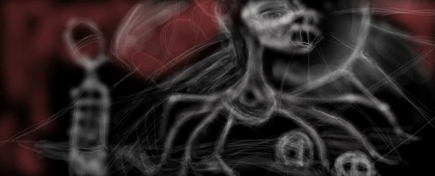Madamn Spider3.jpg