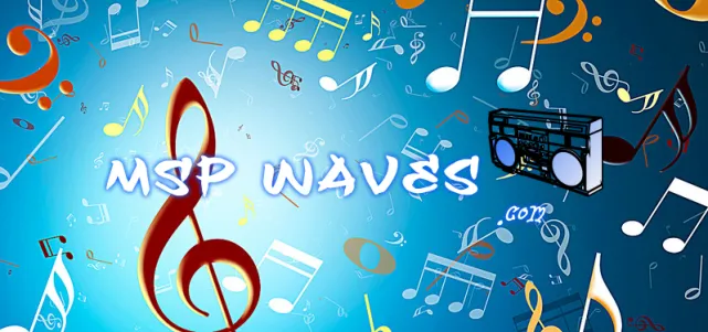 MSP-waves-Banner.png