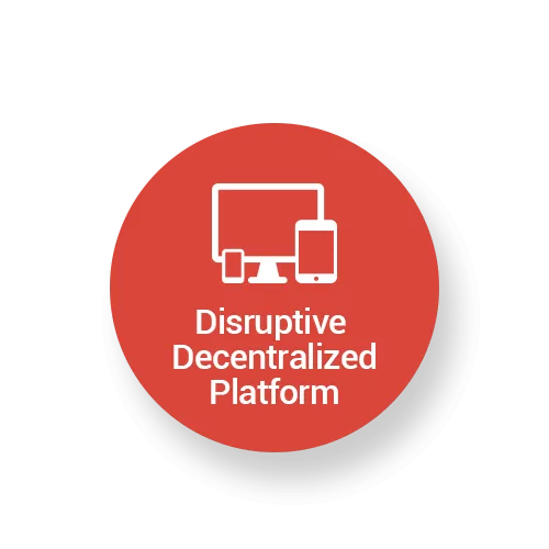 ddp red icon.png