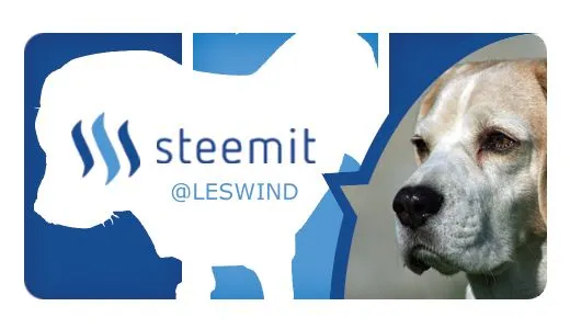 Logo main-test.jpg