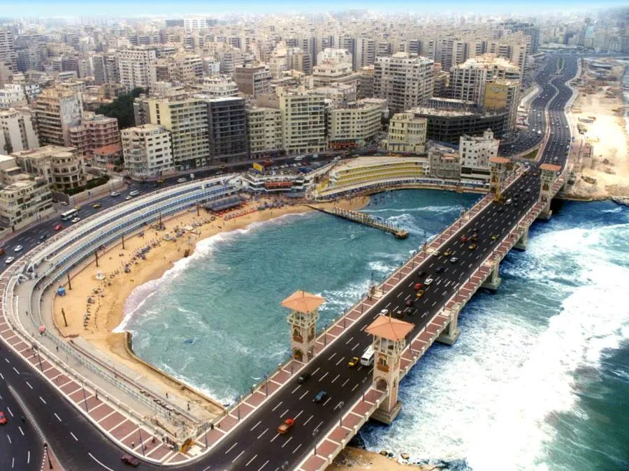 alexandria-egypt.jpg