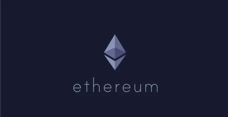 ethereum-758x389.png