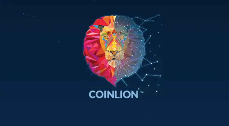 coinlion-768x422.png