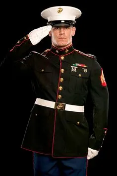 MARINE SALUTES.png