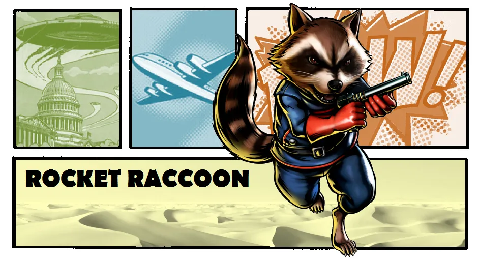 Rocket-Raccoon-0.png