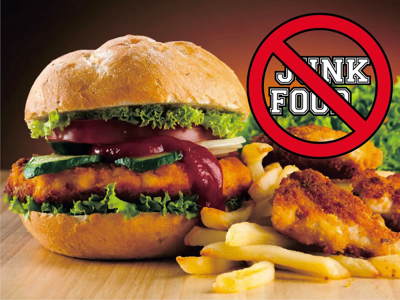 no junk food.jpg