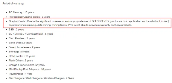pny_gpu_warranty.png