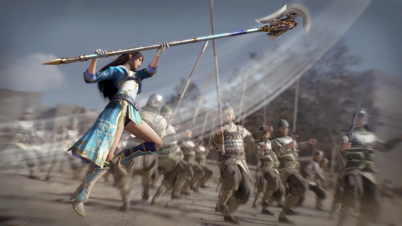 DYNASTYWARRIORS9.jpg