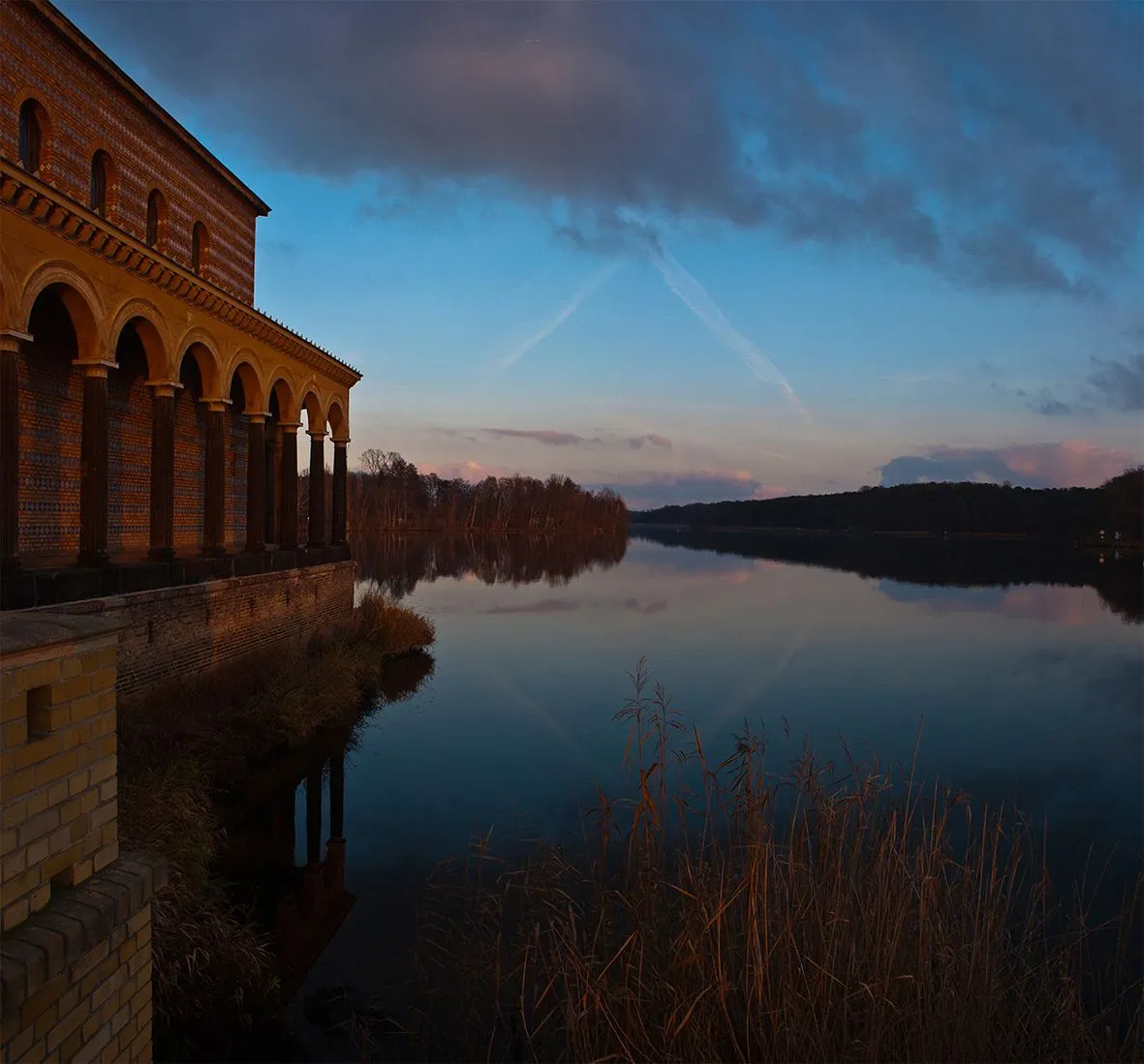 Berlin_Panorama2.jpg