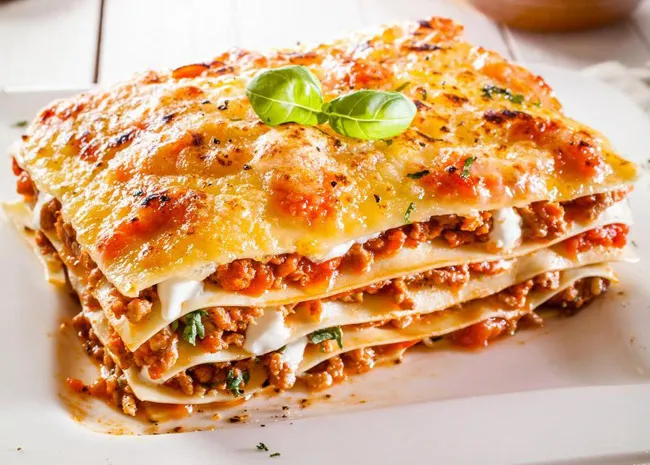 27092015-lasagna.jpg