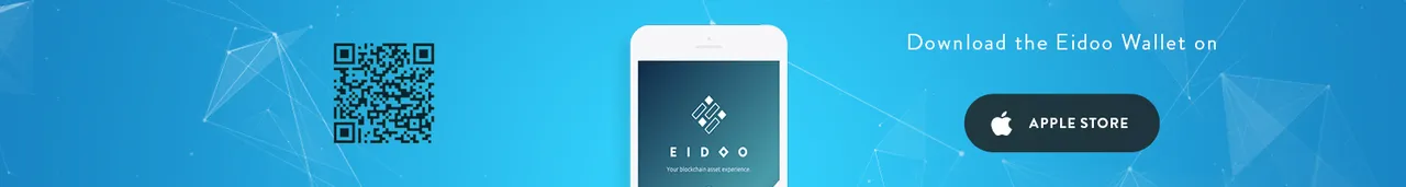 download eidoo.png