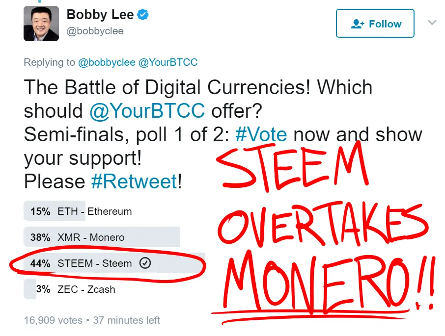 steemleadsmonero.png