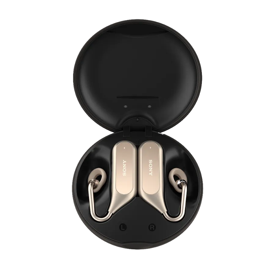 xperia-ear-duo...png