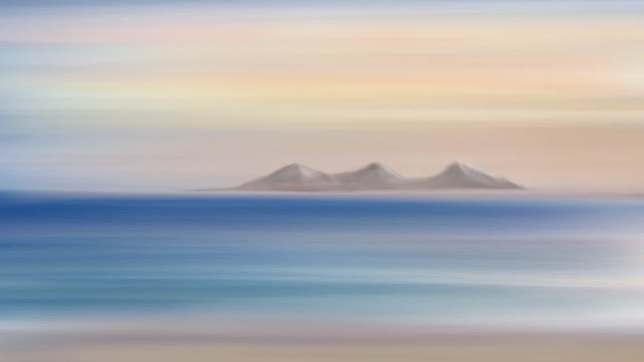 Seascape 1_001.png
