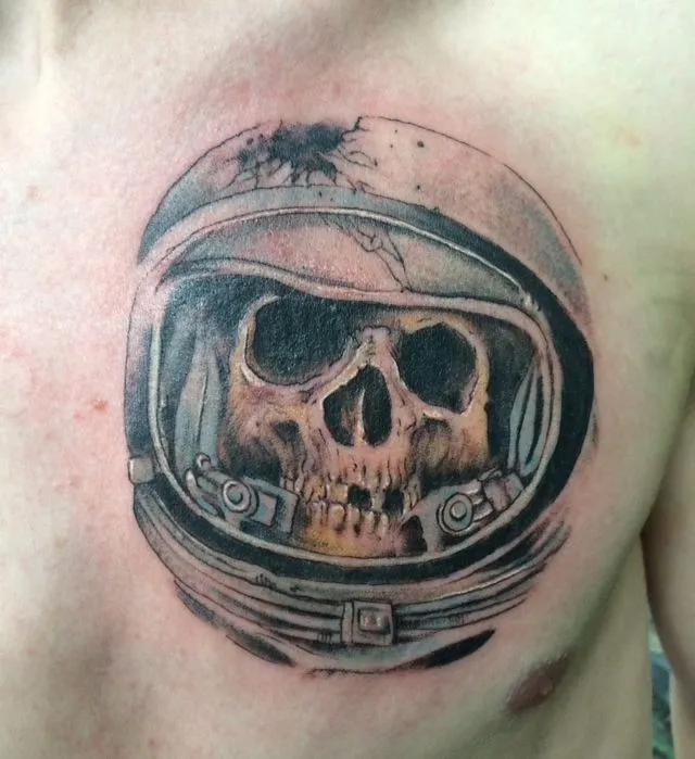 undead astronaut.jpg