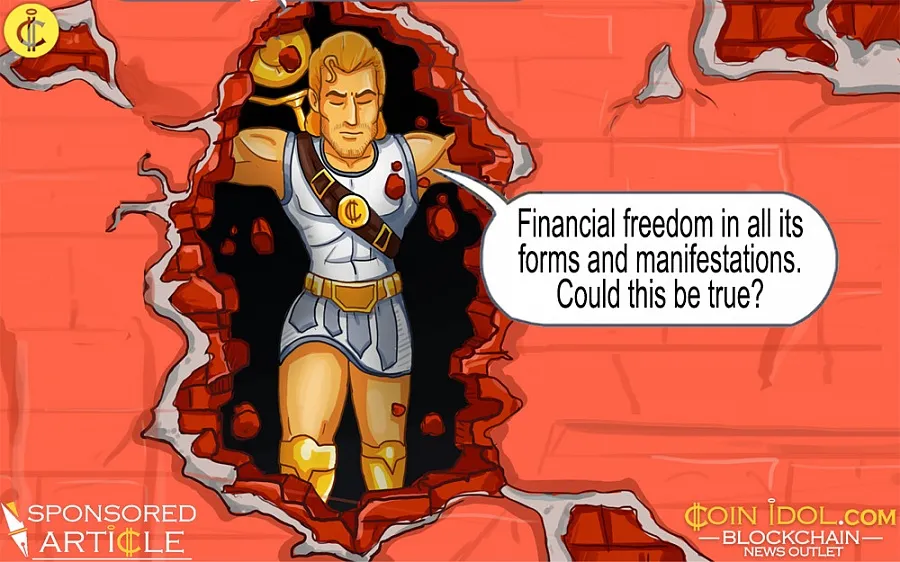 financialfreedom.jpg