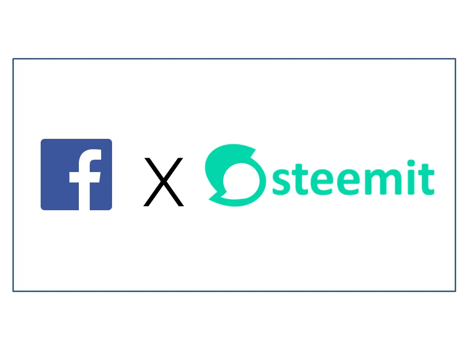 facebookxsteemit.png