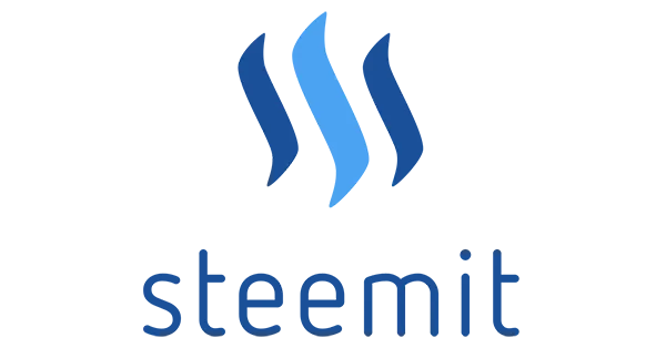 steemit-shareweb.png