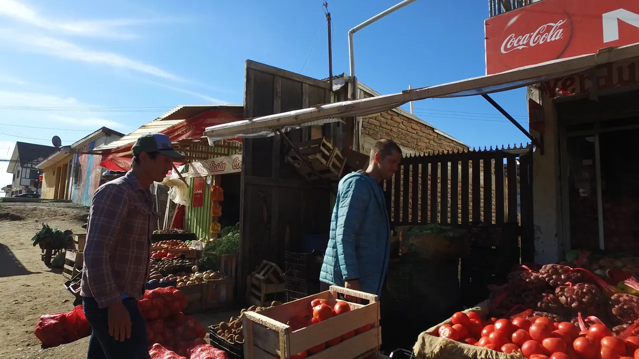 farmers market.jpg