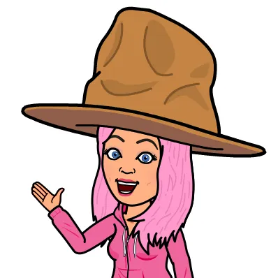 bitmoji368036144.png