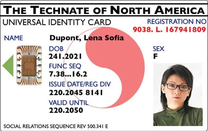 technate-id-card.jpg