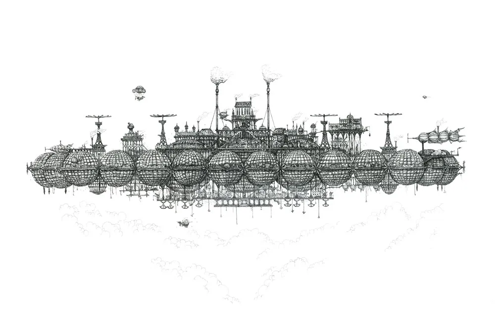 FLying-City-web1.jpg