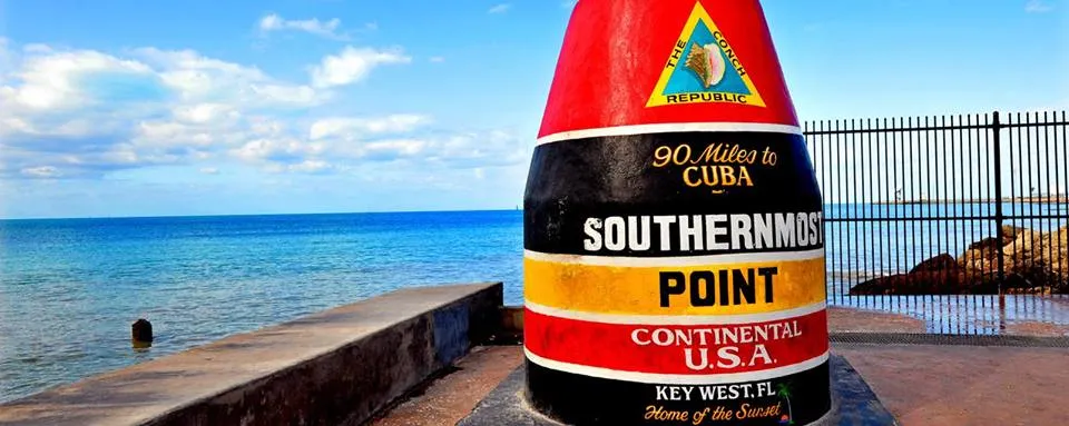 southernmost 2.jpg