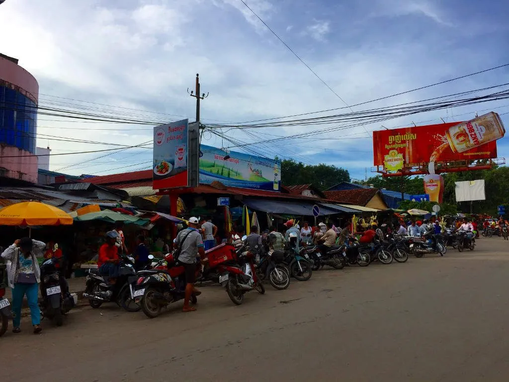 sihanoukville_10.JPG