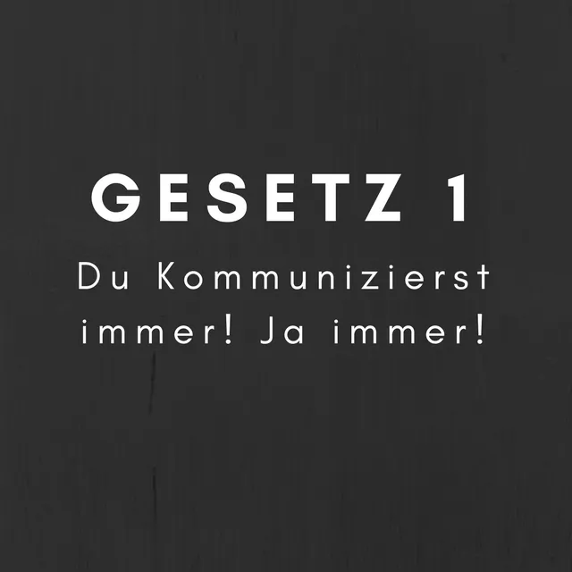 Gesetz 1 (4).png