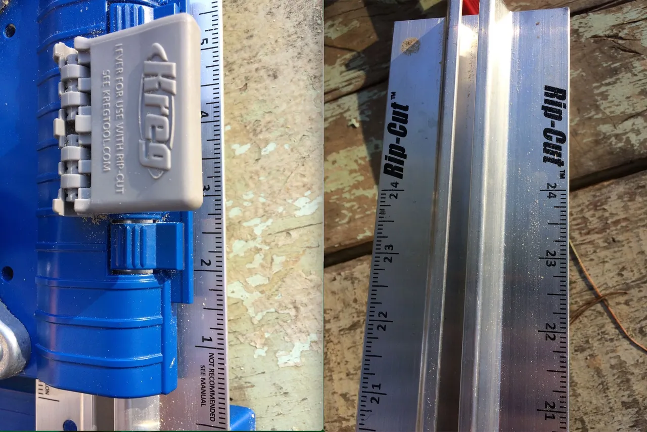 Adjust Measure.jpg