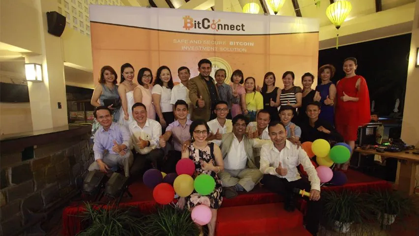 bitconnect-coin3.jpg