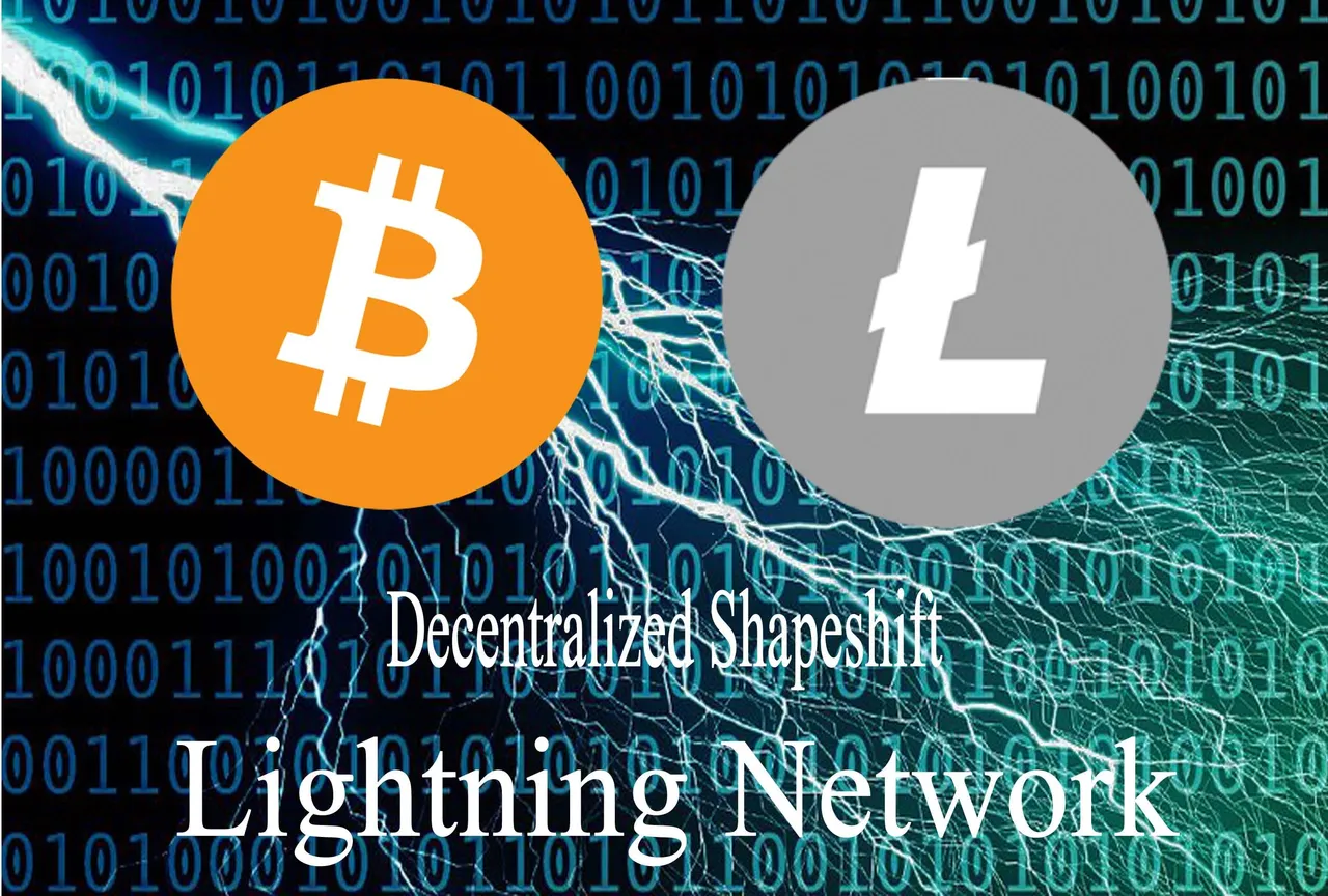 BLcoin-lightning.jpg