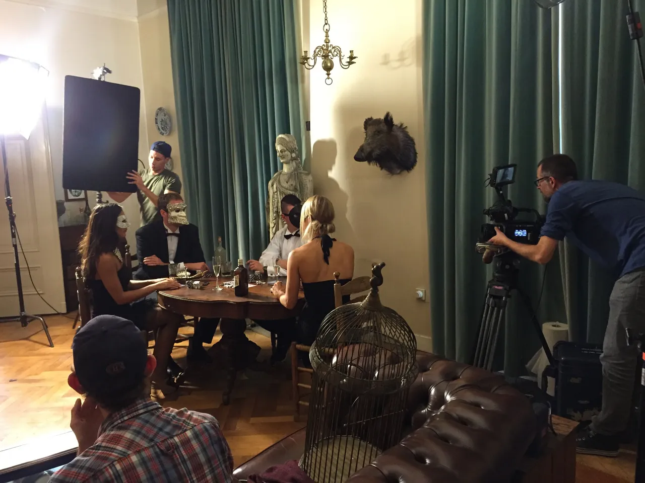 Freaqshow-BTS-01.jpg