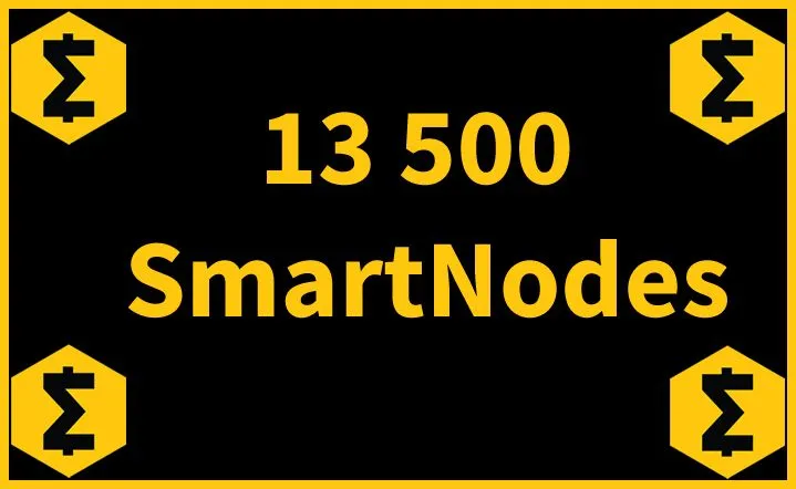 SmartNode copy.jpg