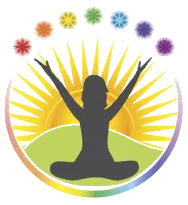 logo-transparent.png