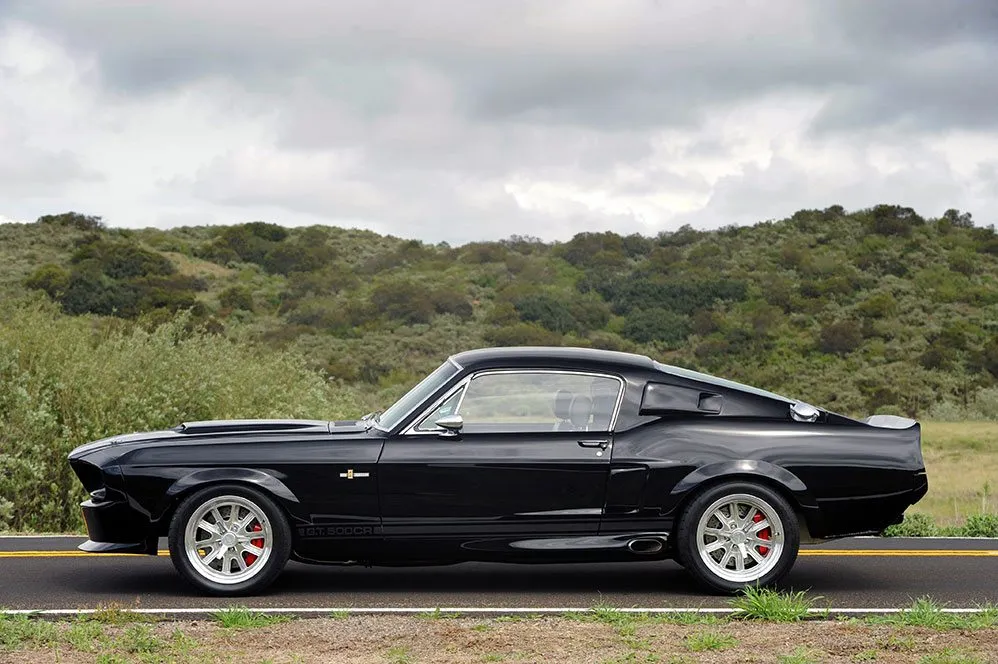 gt500cr-venom-11.jpg