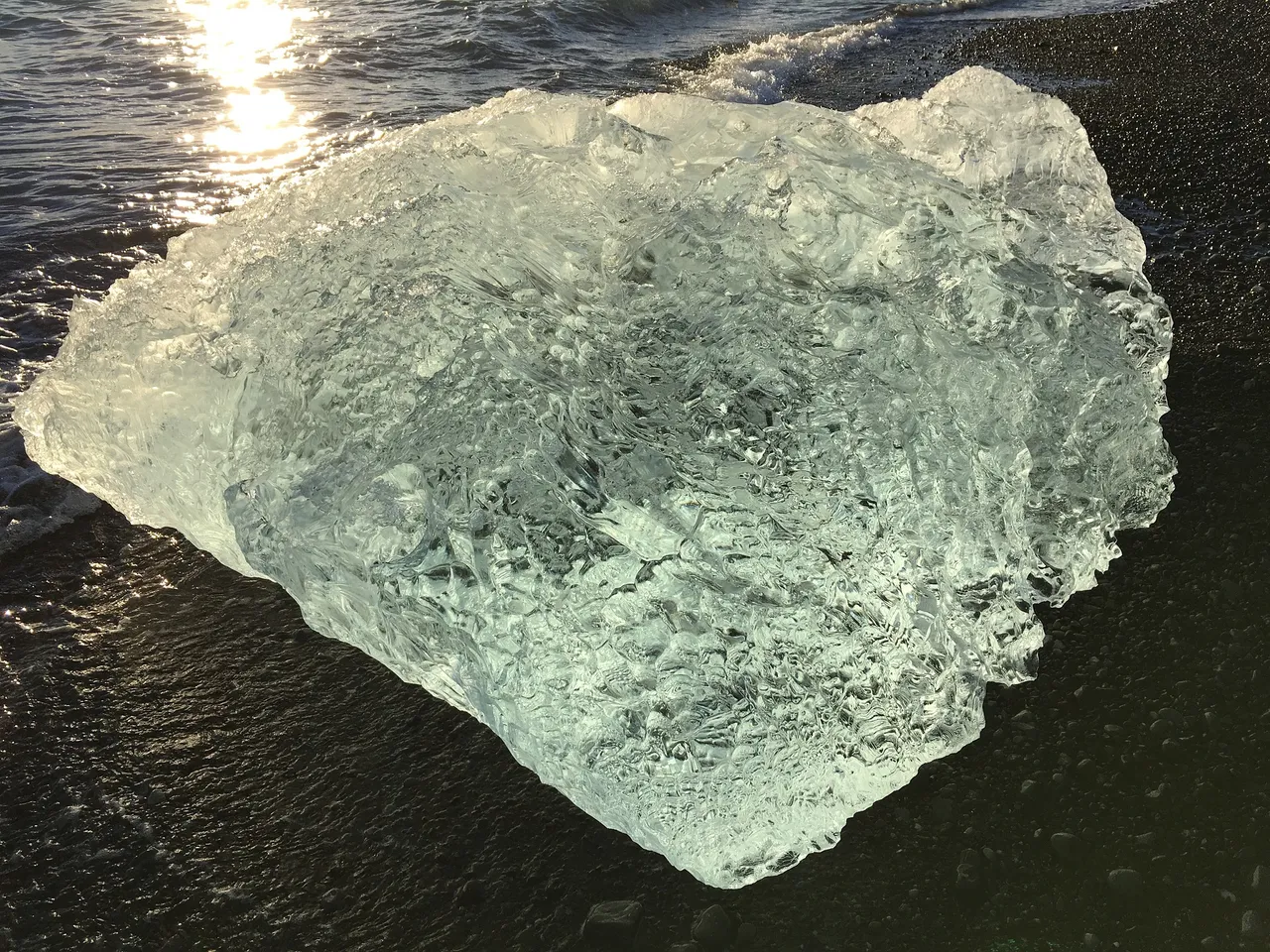 ice-1869711_1920.jpg