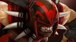Bloodseeker_icon.png