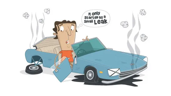 Car-broken-down1.jpg
