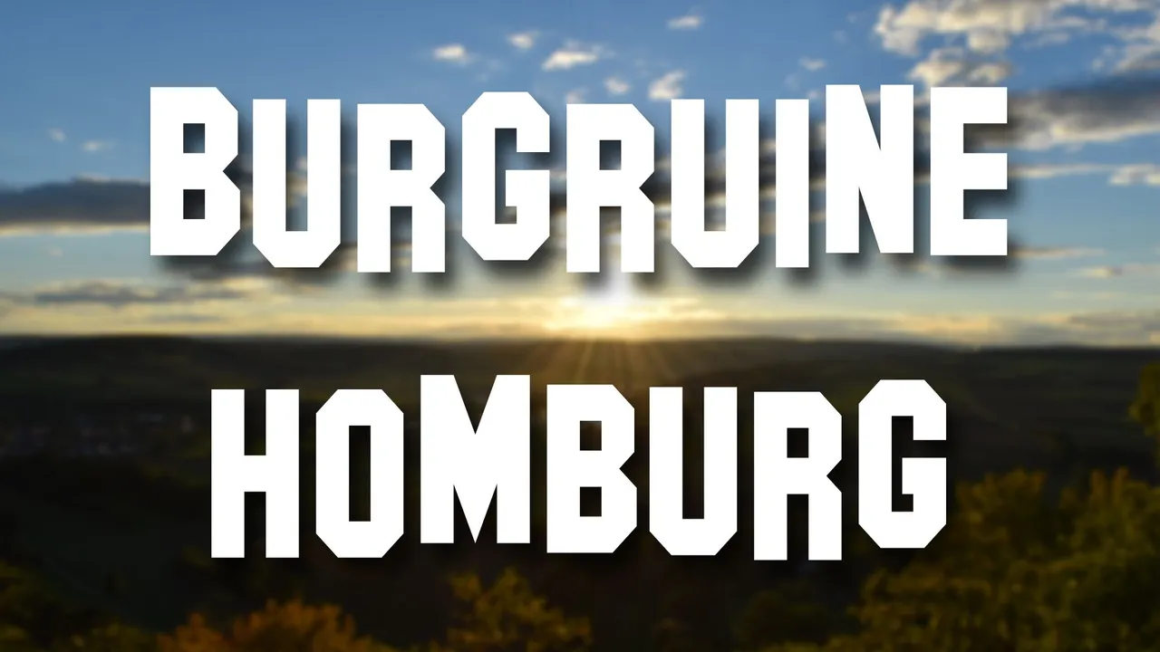 ThumbnailHomburg.jpg