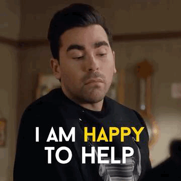 minnow support.gif