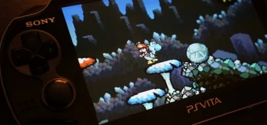 emu-vita-520x245.jpg
