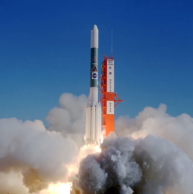 640px-NEARlaunch.jpg