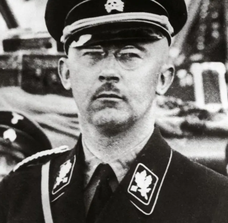 heinrich_himmler.jpg