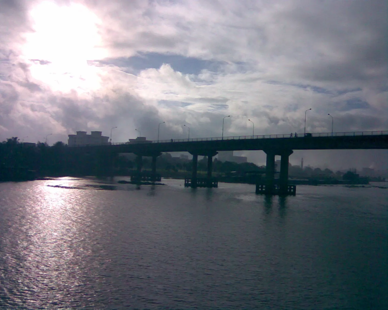 Buriganga_Bridge.jpg